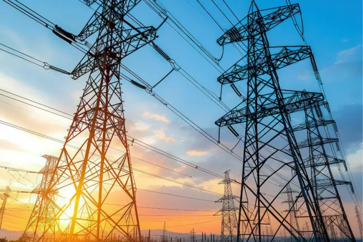 Nedávný kolaps elektrických přenosových soustav způsobil mnoho problémů jak lidem, tak i firmám. Občané chtějí proto oprávněně vědět, kdo za to může. Zatím se ví jen to, že celou lapálii způsobil jeden spadlý drát. Touto problematikou se zabýváme v našem komentáři na týden Něco o spadlém drátu.