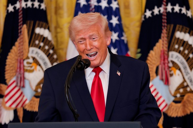 Ozvěny zálivu: Mezi energetickou bezpečností a totální válkou