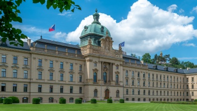 Nejlepší místo pro život na celé naší planetě: politická agitace, nebo realita?